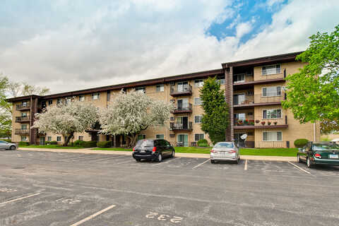 S Cleveland Ave Apt 253, ARLINGTON HEIGHTS, IL 60005