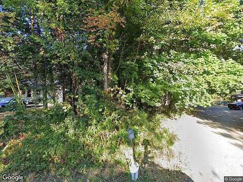 Creek, POUGHKEEPSIE, NY 12601