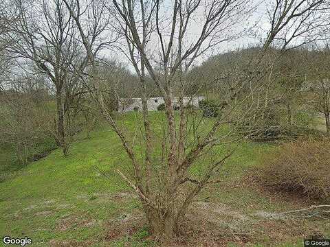 Harris Hollow, CARTHAGE, TN 37030