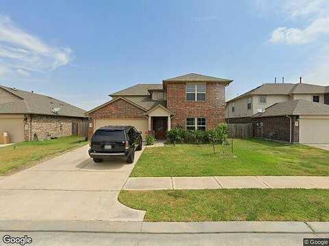 Palm Grove, MANVEL, TX 77578