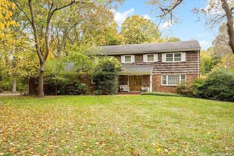 Rolling Hill, OLD WESTBURY, NY 11568