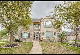 Silver Sage, ROSHARON, TX 77583