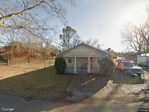 10Th, BESSEMER, AL 35020