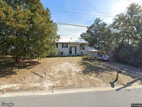 Charbar, PENSACOLA, FL 32526