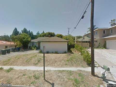 Littlebow, RANCHO PALOS VERDES, CA 90275