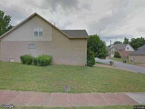 Oak Chase, ANTIOCH, TN 37013