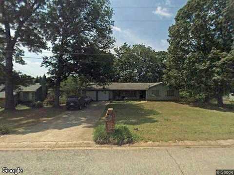 Mill Valley, DOUGLASVILLE, GA 30135