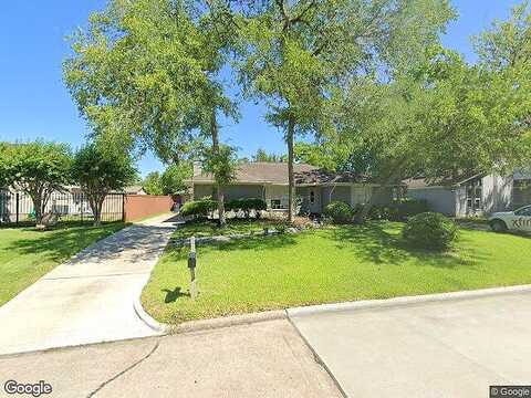 Abercreek, FRIENDSWOOD, TX 77546