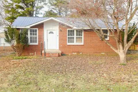 Hardison, RIDGELY, TN 38080