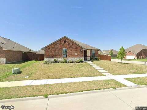 Cottonview, WAXAHACHIE, TX 75165