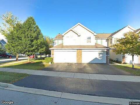 Mayflower, ROLLING MEADOWS, IL 60008