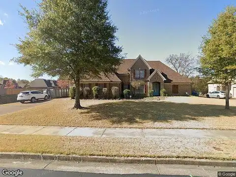 Stansbury, ARLINGTON, TN 38002