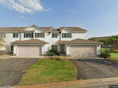 Graceview, SAINT JOSEPH, MN 56374