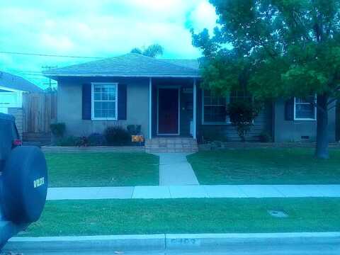 29Th, LONG BEACH, CA 90815