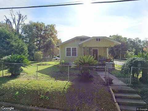 Crawford, MOBILE, AL 36617