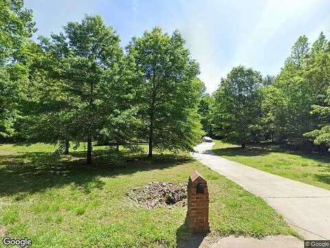 Stonebridge, PLEASANT GARDEN, NC 27313