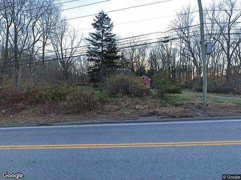 Route 32, NORTH FRANKLIN, CT 06254