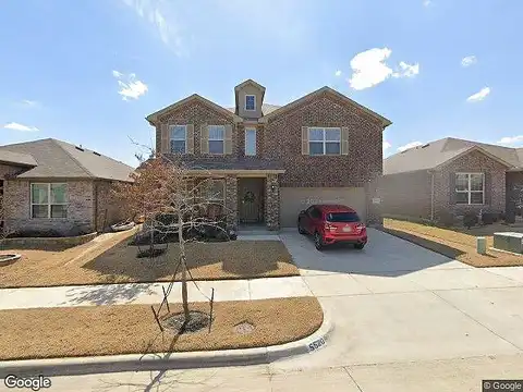 Las Lomas, DENTON, TX 76208