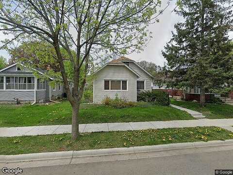 15Th, SOUTH SAINT PAUL, MN 55075