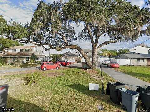 Manatee Point, NEW PORT RICHEY, FL 34652