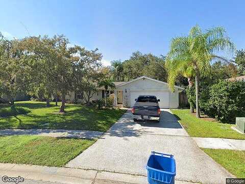 Longwood, OLDSMAR, FL 34677