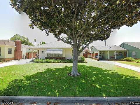 Mesagrove, WHITTIER, CA 90601