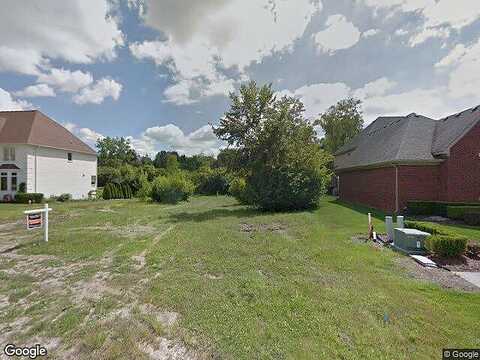 Whitney, SHELBY TOWNSHIP, MI 48315