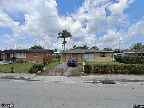 10Th, BELLE GLADE, FL 33430