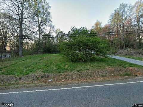 Highway 53, DAWSONVILLE, GA 30534