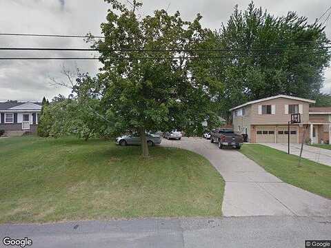 Edgelawn, GRAND RAPIDS, MI 49508