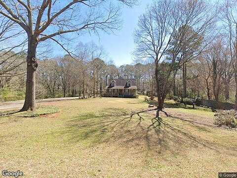 Noblett, STONE MOUNTAIN, GA 30087