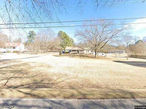 Newfound, MOUNT OLIVE, AL 35117