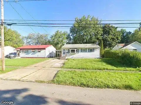 Walnut, ELYRIA, OH 44035