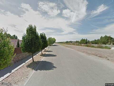 River Run, EL PASO, TX 79932