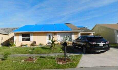 Priscilla, LAKE WORTH, FL 33463