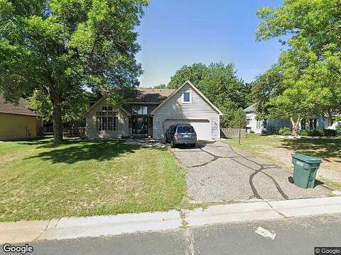 Chatsworth, SAINT PAUL, MN 55126