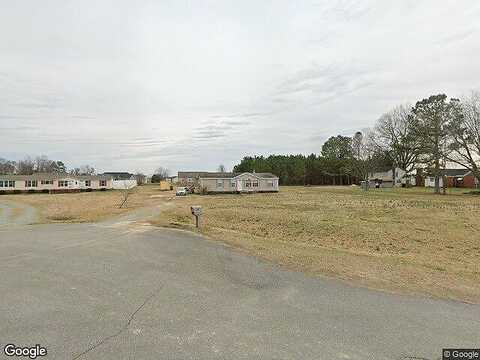 Whitley, SMITHFIELD, NC 27577