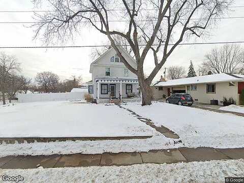 42Nd, MINNEAPOLIS, MN 55422