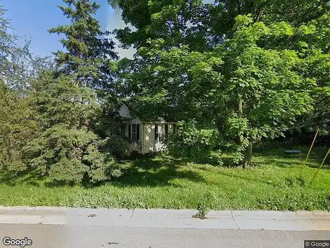 Taylor, MOUNT PLEASANT, WI 53403