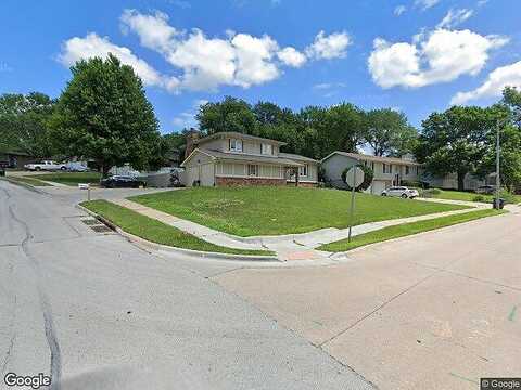 116Th Avenue, OMAHA, NE 68164