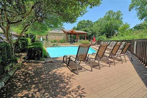 Preston Oaks, DALLAS, TX 75254