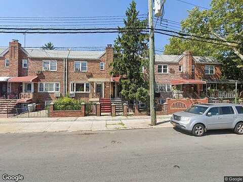 Avenue I, BROOKLYN, NY 11234