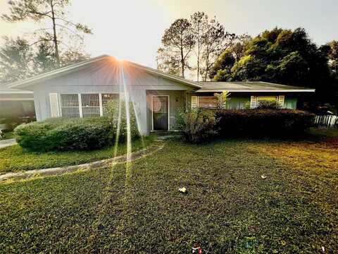 27Th, GAINESVILLE, FL 32653