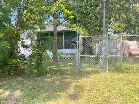 Van Doren, NEW PORT RICHEY, FL 34652