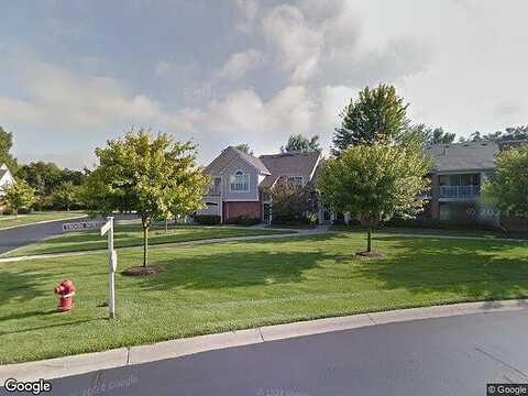 Troon, SHELBY TOWNSHIP, MI 48316