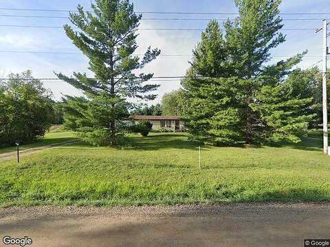 Pierce, ALLENDALE, MI 49401