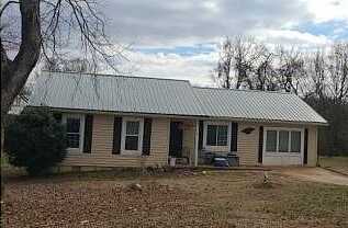 Bradley, CLERMONT, GA 30527