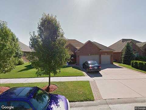 Birkdale, MACOMB, MI 48042