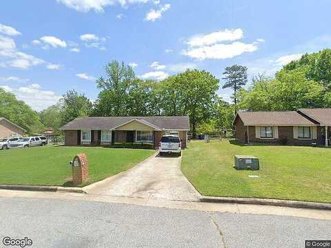 Germantown, COLUMBUS, GA 31907