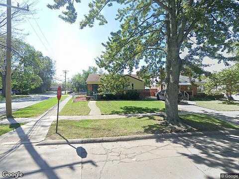 Sunningdale, INKSTER, MI 48141